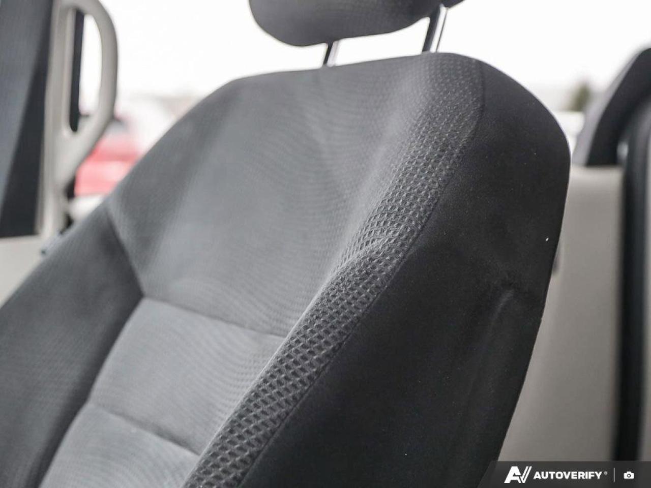 2017 Dodge Grand Caravan SXT Photo