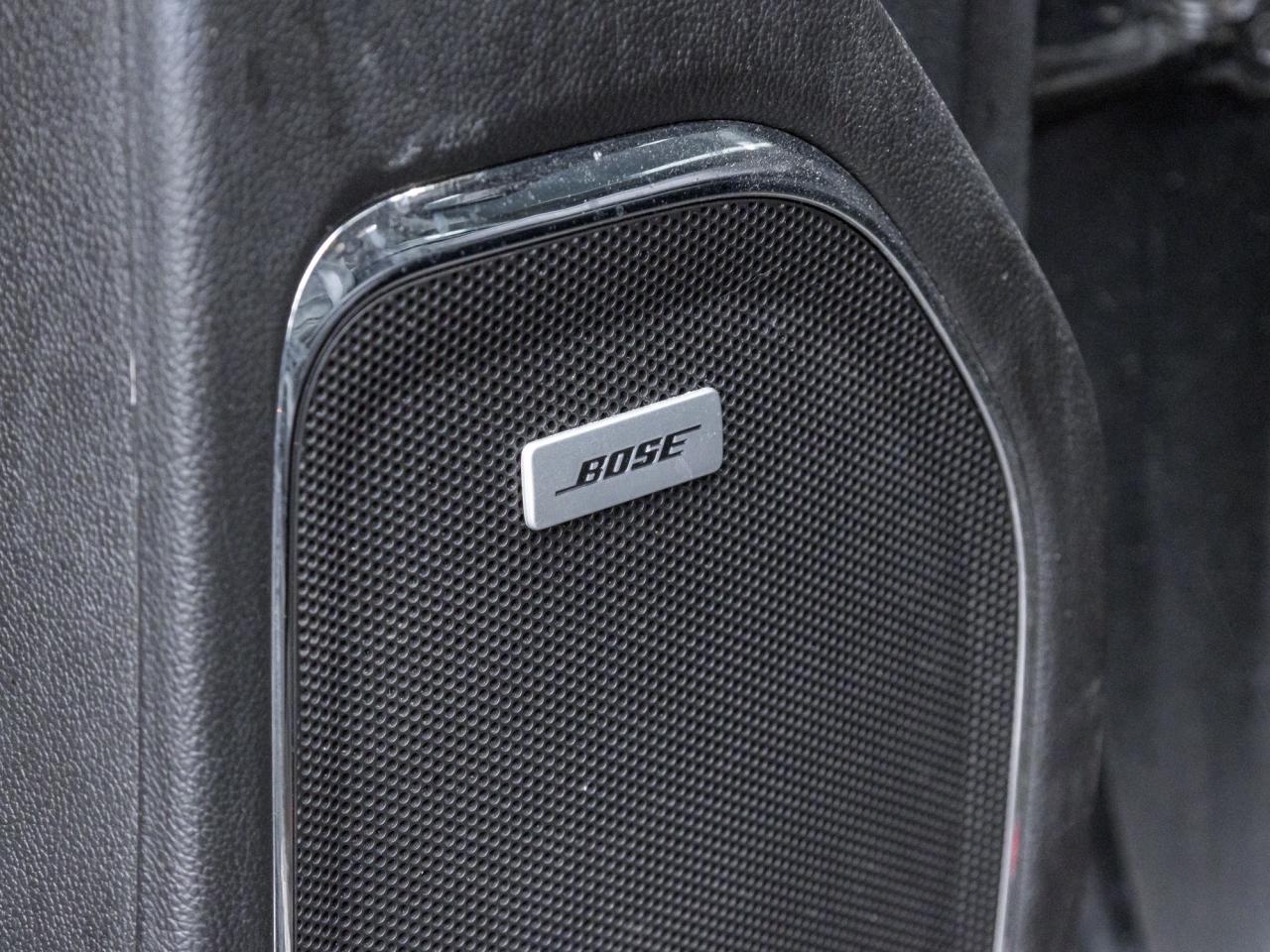 2018 GMC Sierra 3500HD SLT Crew Cab Long Box 4WD   Diesel   Dually Photo