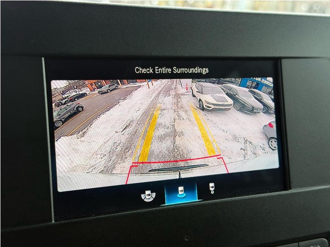 2022 Mercedes-Benz Sprinter Crew Van 5SeaterCrewVan 170 WheelBase Certified Loaded Photo