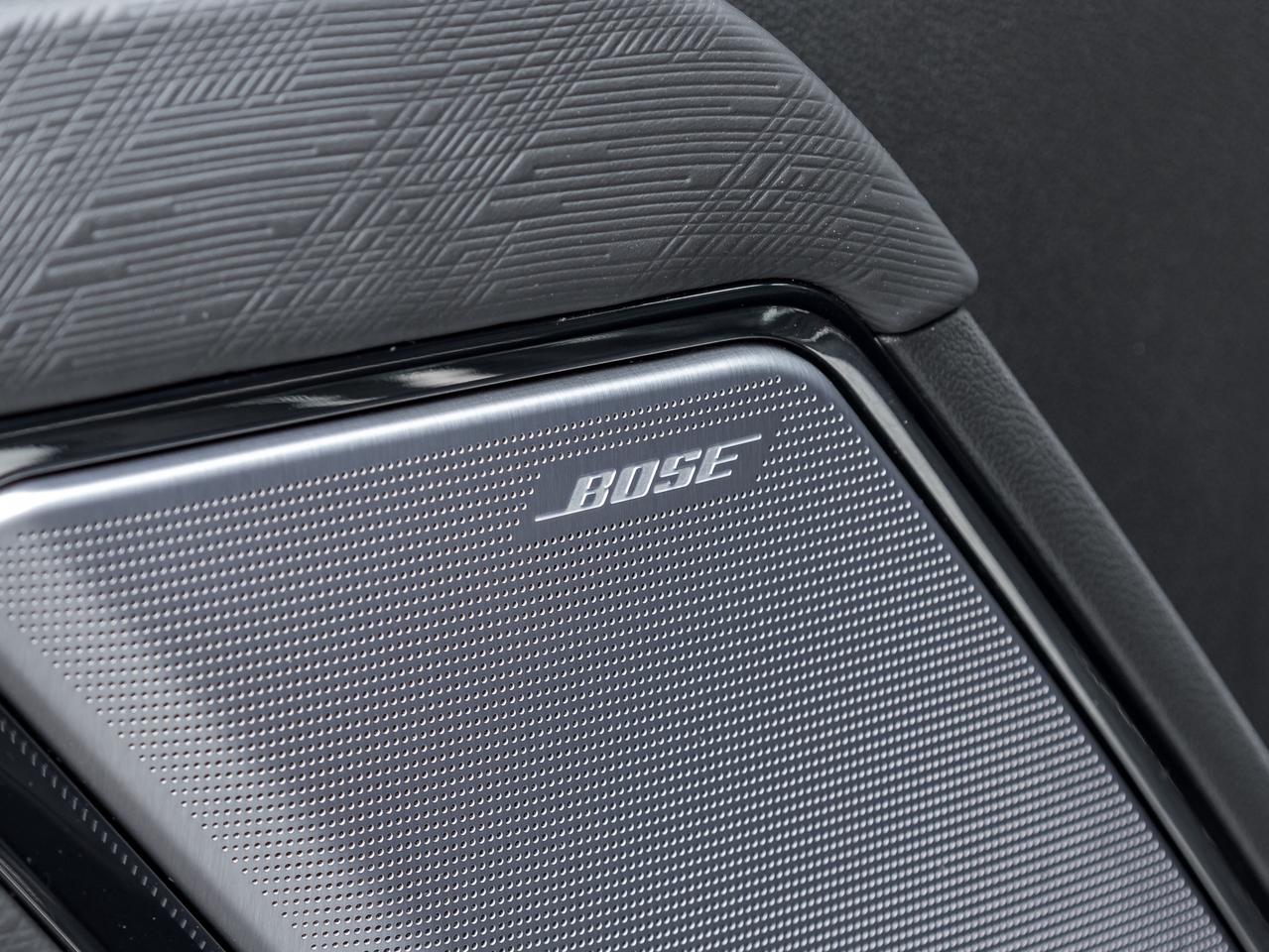 2023 GMC Sierra 1500 4WD Crew Cab 147  AT4X   Clean carfax   One Owner Photo