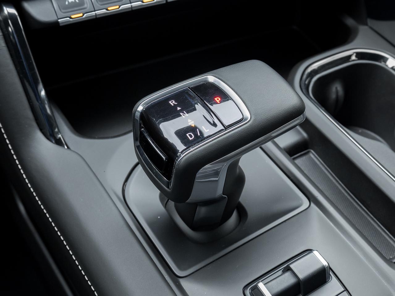 2023 GMC Sierra 1500 4WD Crew Cab 147  AT4X   Clean carfax   One Owner Photo