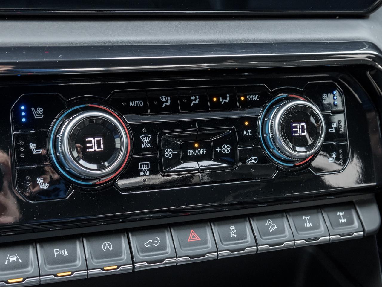 2023 GMC Sierra 1500 4WD Crew Cab 147  AT4X   Clean carfax   One Owner Photo