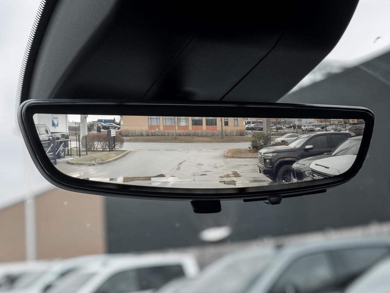 2023 GMC Sierra 1500 4WD Crew Cab 147  AT4X   Clean carfax   One Owner Photo