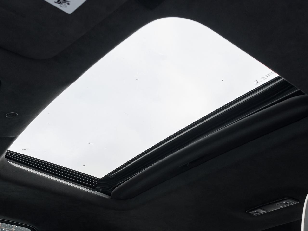 2023 GMC Sierra 1500 4WD Crew Cab 147  AT4X   Clean carfax   One Owner Photo