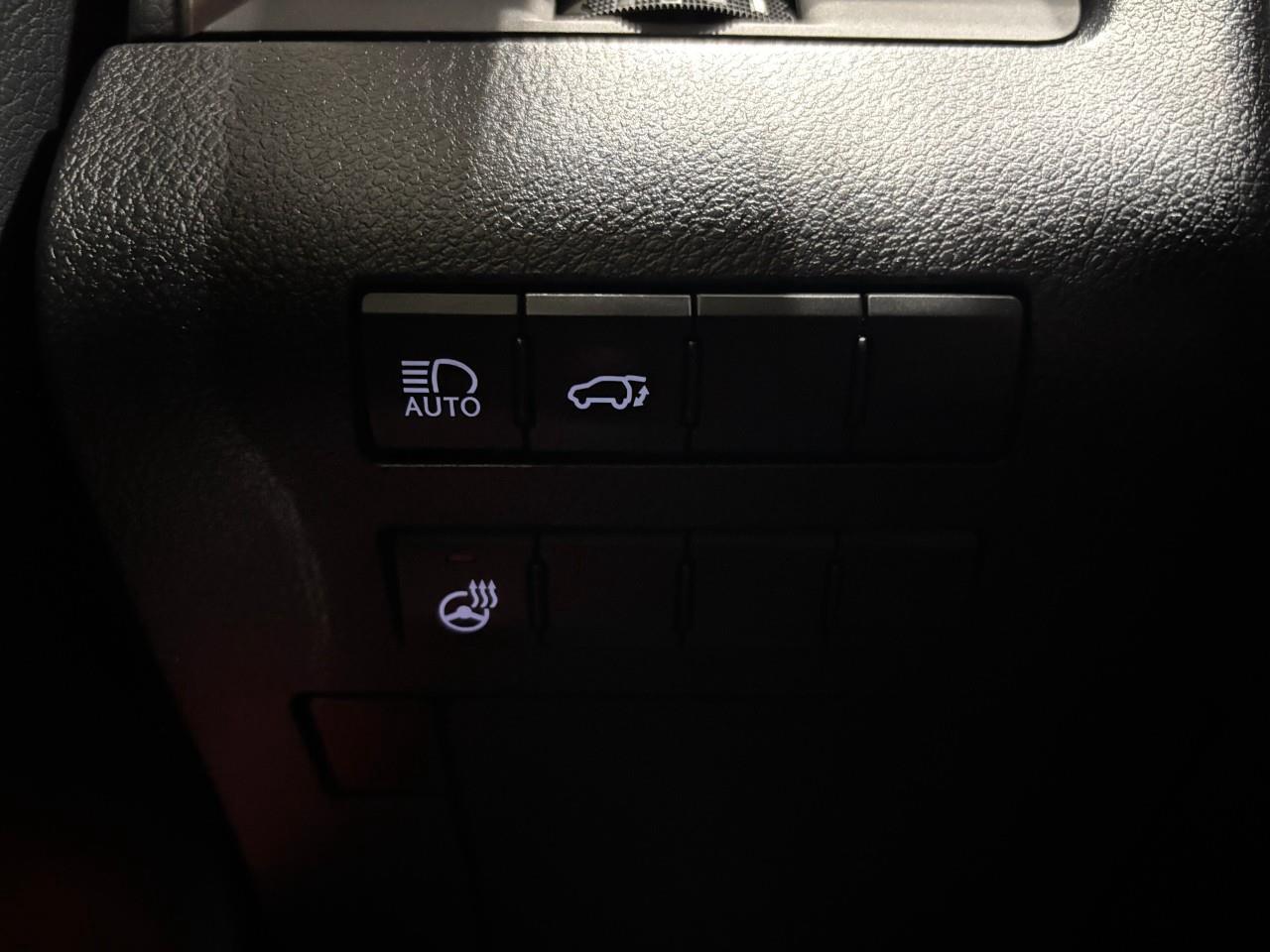 2022 Lexus RX 350 F-SPORT 2 PACKAGE   LEXUS CERTIFIED PRE-OWNED   CA Photo