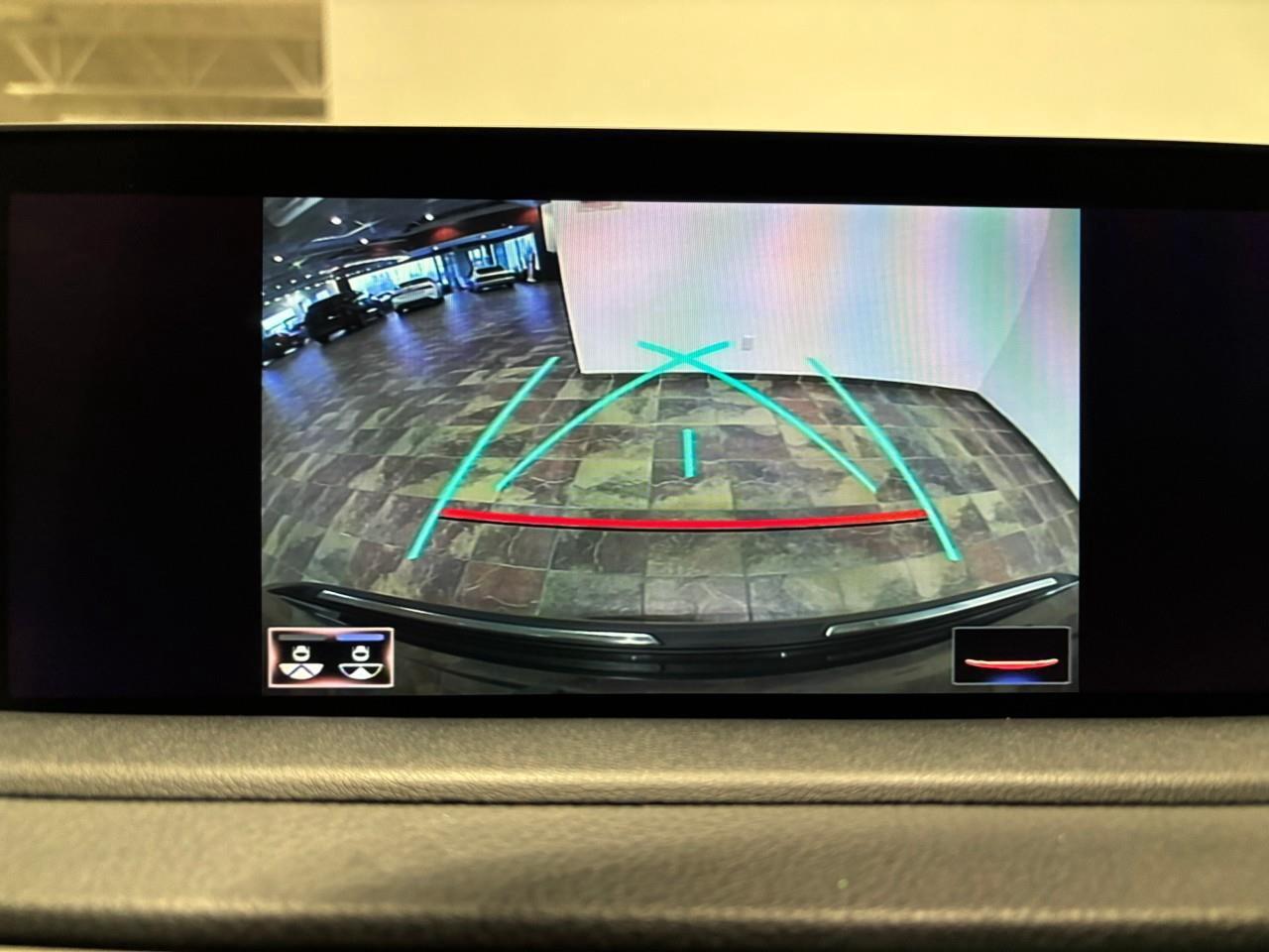 2022 Lexus RX 350 F-SPORT 2 PACKAGE   LEXUS CERTIFIED PRE-OWNED   CA Photo