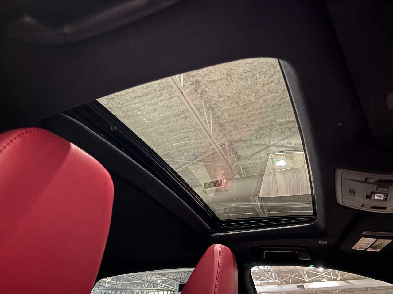 2022 Lexus RX 350 F-SPORT 2 PACKAGE   LEXUS CERTIFIED PRE-OWNED   CA Photo