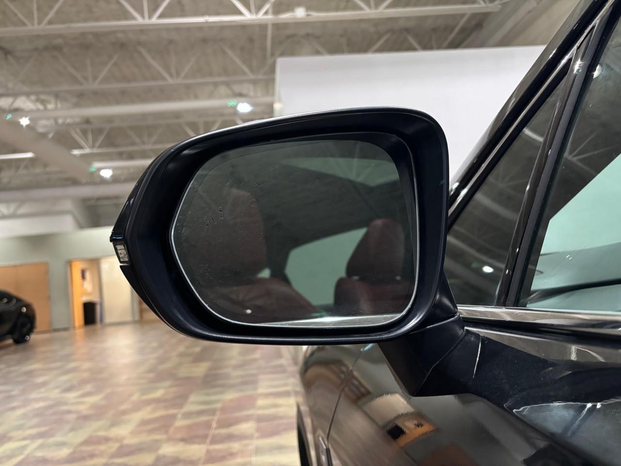 2022 Lexus RX 350 F-SPORT 2 PACKAGE   LEXUS CERTIFIED PRE-OWNED   CA Photo