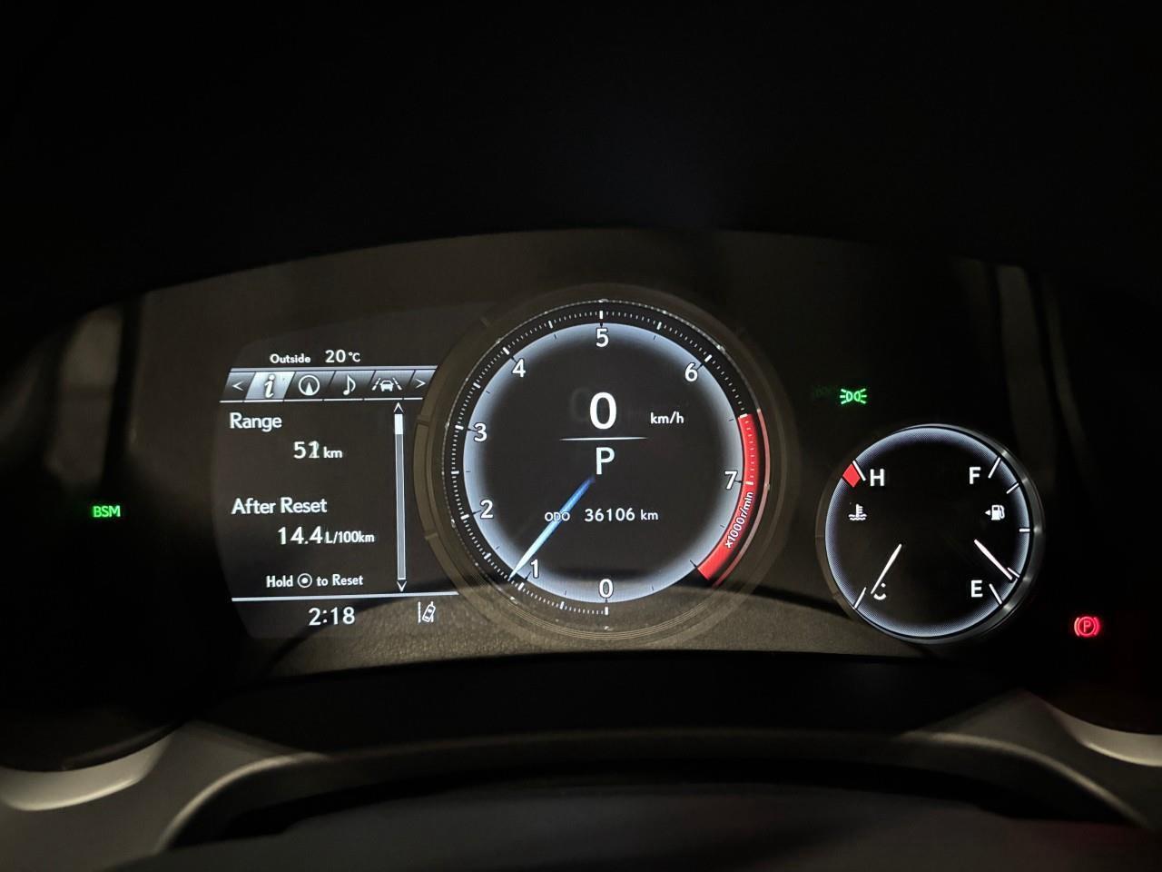 2022 Lexus RX 350 F-SPORT 2 PACKAGE   LEXUS CERTIFIED PRE-OWNED   CA Photo