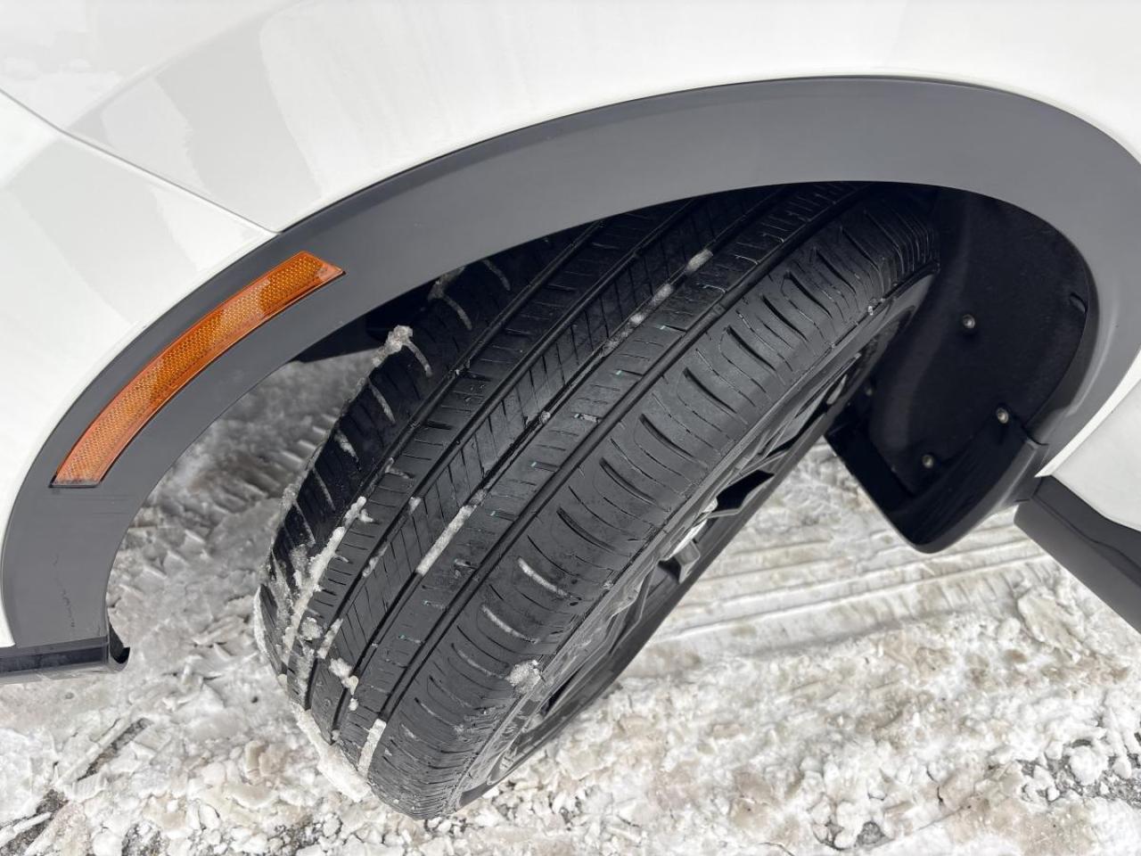 2023 Honda CR-V Sport-B Photo