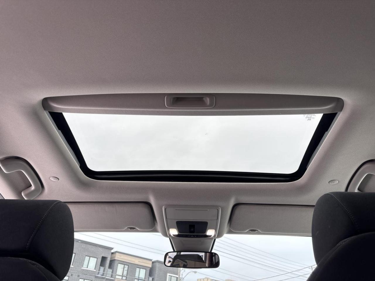 2023 Honda CR-V Sport-B Photo