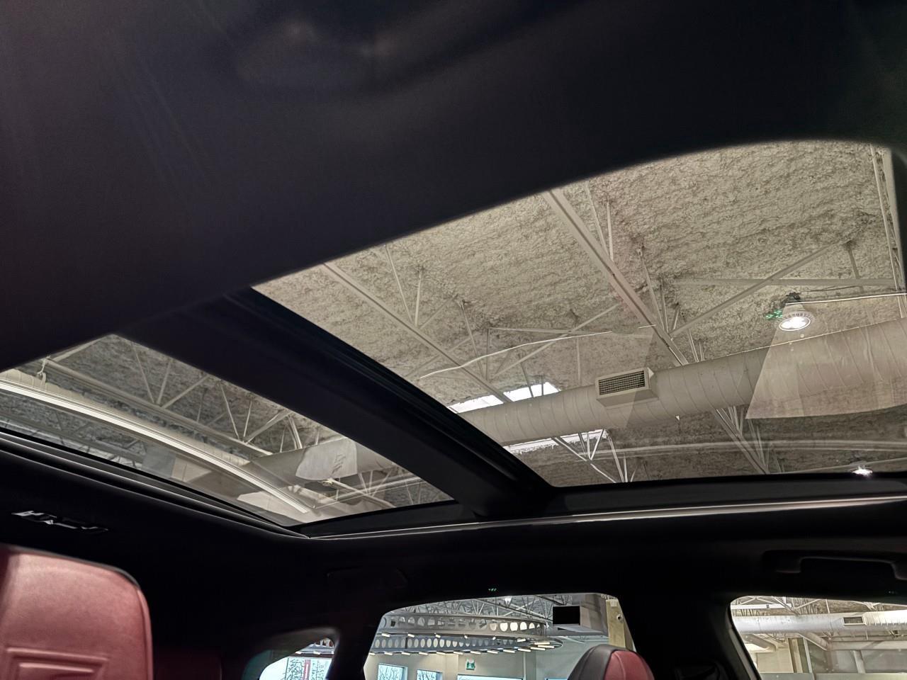 2023 Lexus RX 350 F-SPORT 3 PACKAGE   LEXUS CERTIFIED PRE-OWNED   ~6 Photo