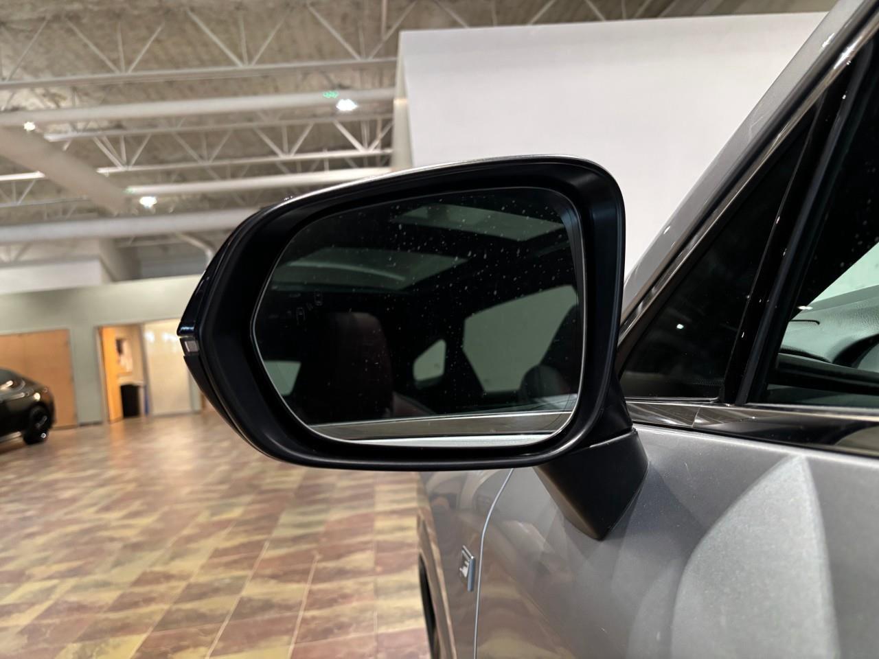 2023 Lexus RX 350 F-SPORT 3 PACKAGE   LEXUS CERTIFIED PRE-OWNED   ~6 Photo