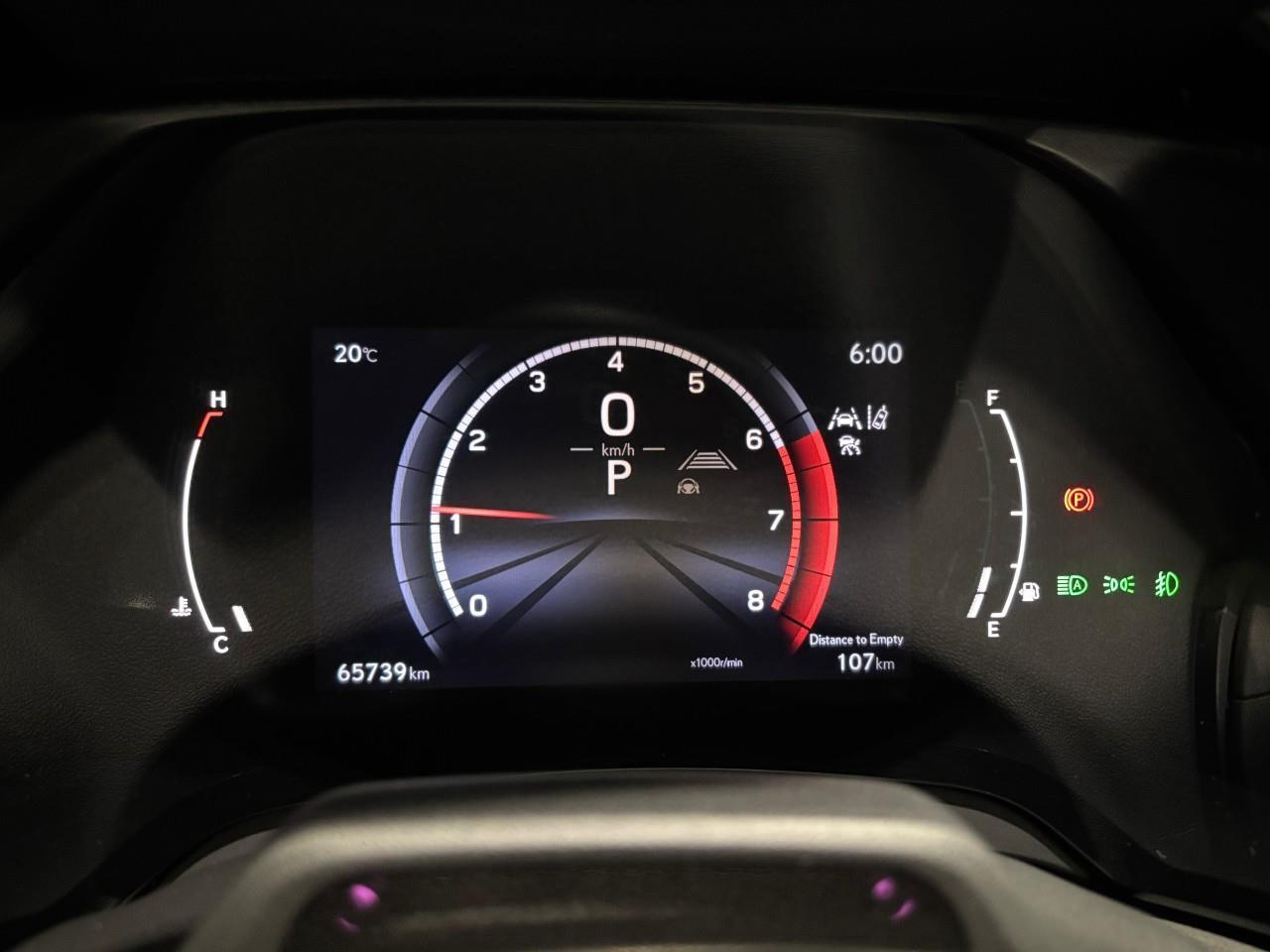 2023 Lexus RX 350 F-SPORT 3 PACKAGE   LEXUS CERTIFIED PRE-OWNED   ~6 Photo