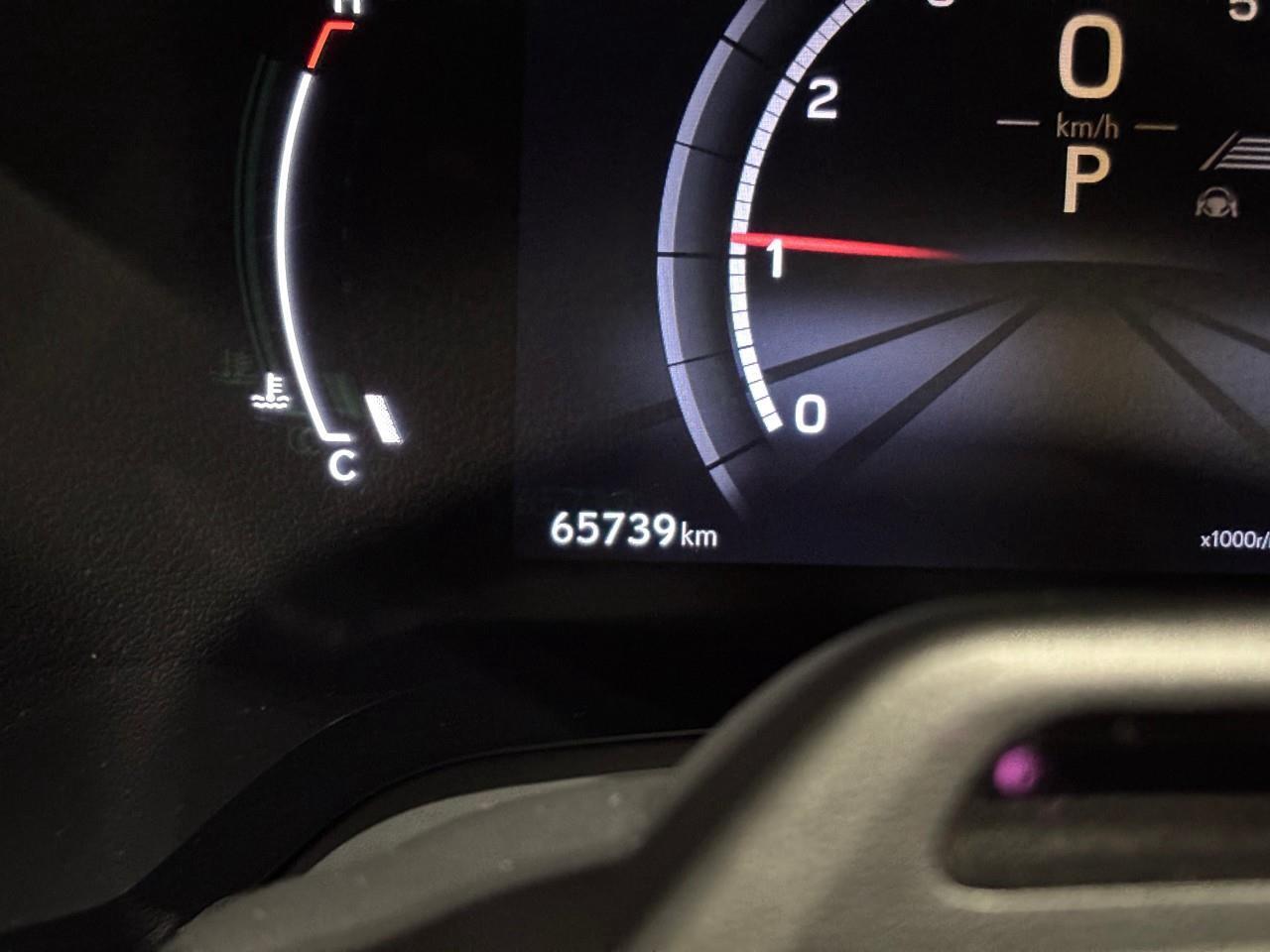 2023 Lexus RX 350 F-SPORT 3 PACKAGE   LEXUS CERTIFIED PRE-OWNED   ~6 Photo