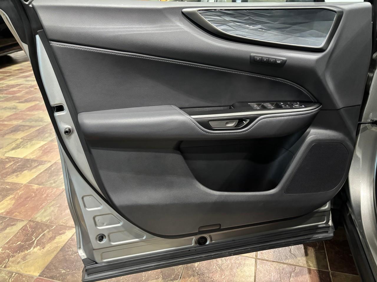 2025 Lexus NX 350h PREMIUM PACKAGE   LEXUS CERTIFIED PRE-OWNED   CARF Photo