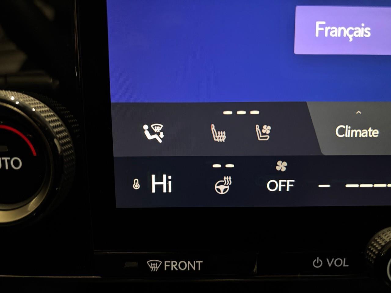 2025 Lexus NX 350h PREMIUM PACKAGE   LEXUS CERTIFIED PRE-OWNED   CARF Photo