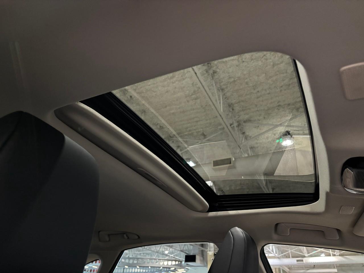 2025 Lexus NX 350h PREMIUM PACKAGE   LEXUS CERTIFIED PRE-OWNED   CARF Photo