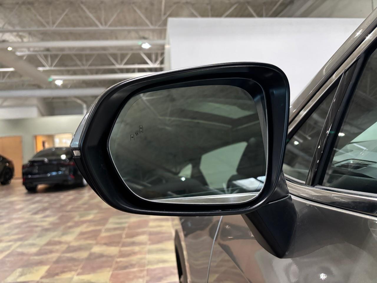 2025 Lexus NX 350h PREMIUM PACKAGE   LEXUS CERTIFIED PRE-OWNED   CARF Photo