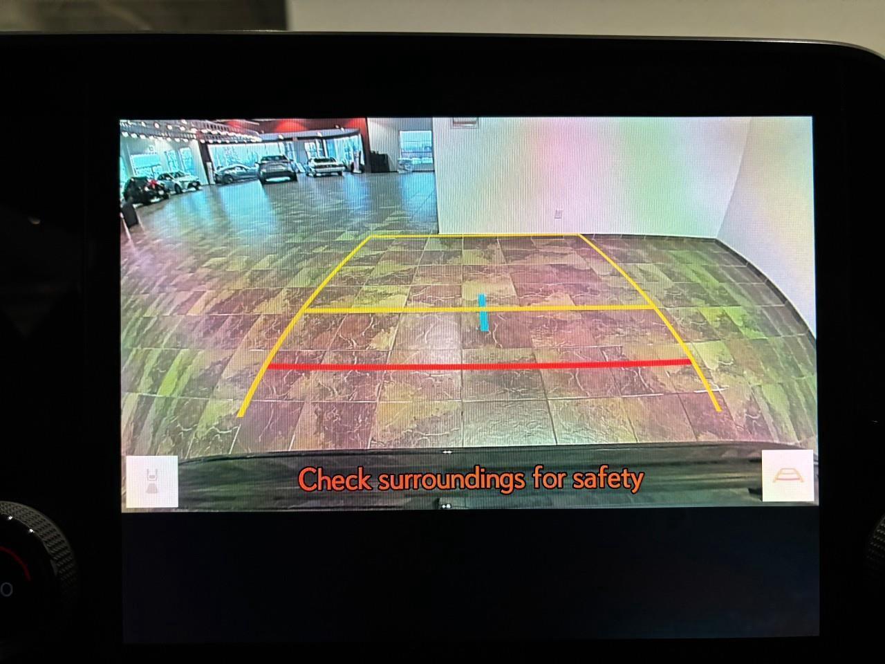 2023 Lexus RX 350 PREMIUM PACKAGE   LEXUS CERTIFIED PRE-OWNED   CARF Photo