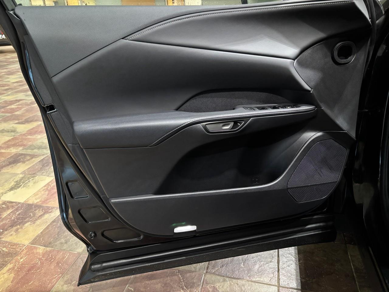 2023 Lexus RX 350 PREMIUM PACKAGE   LEXUS CERTIFIED PRE-OWNED   CARF Photo