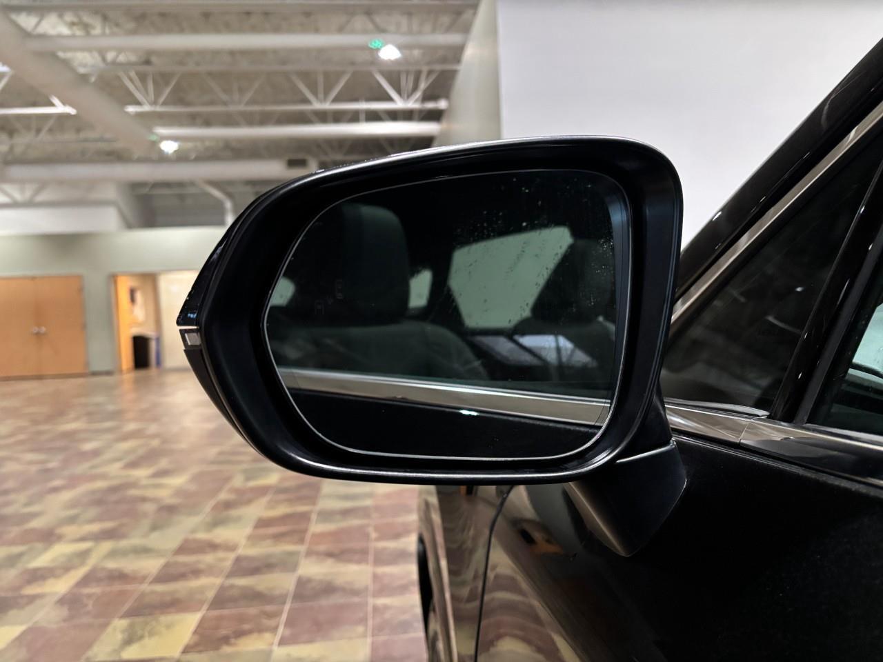 2023 Lexus RX 350 PREMIUM PACKAGE   LEXUS CERTIFIED PRE-OWNED   CARF Photo