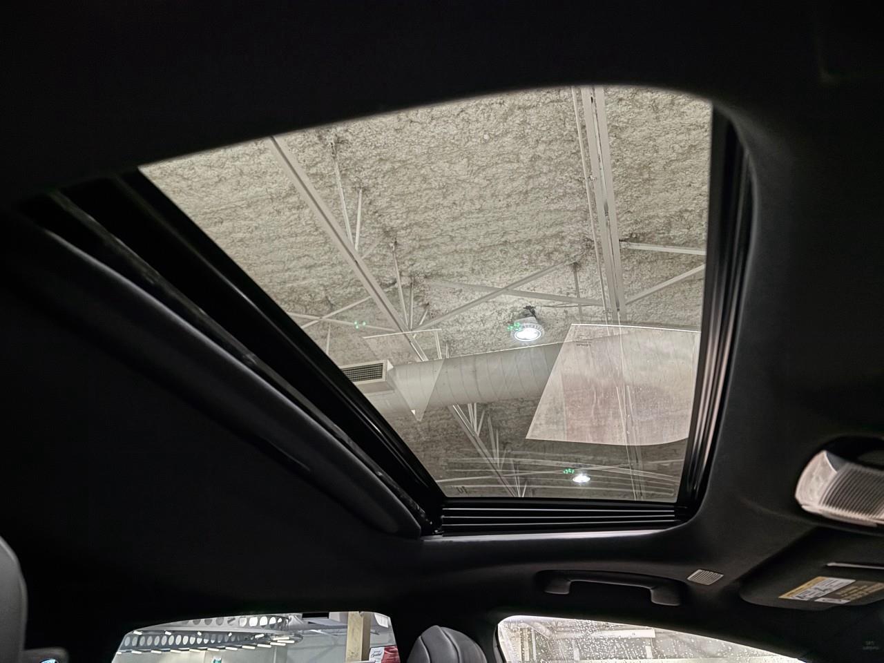 2023 Lexus RX 350 PREMIUM PACKAGE   LEXUS CERTIFIED PRE-OWNED   CARF Photo
