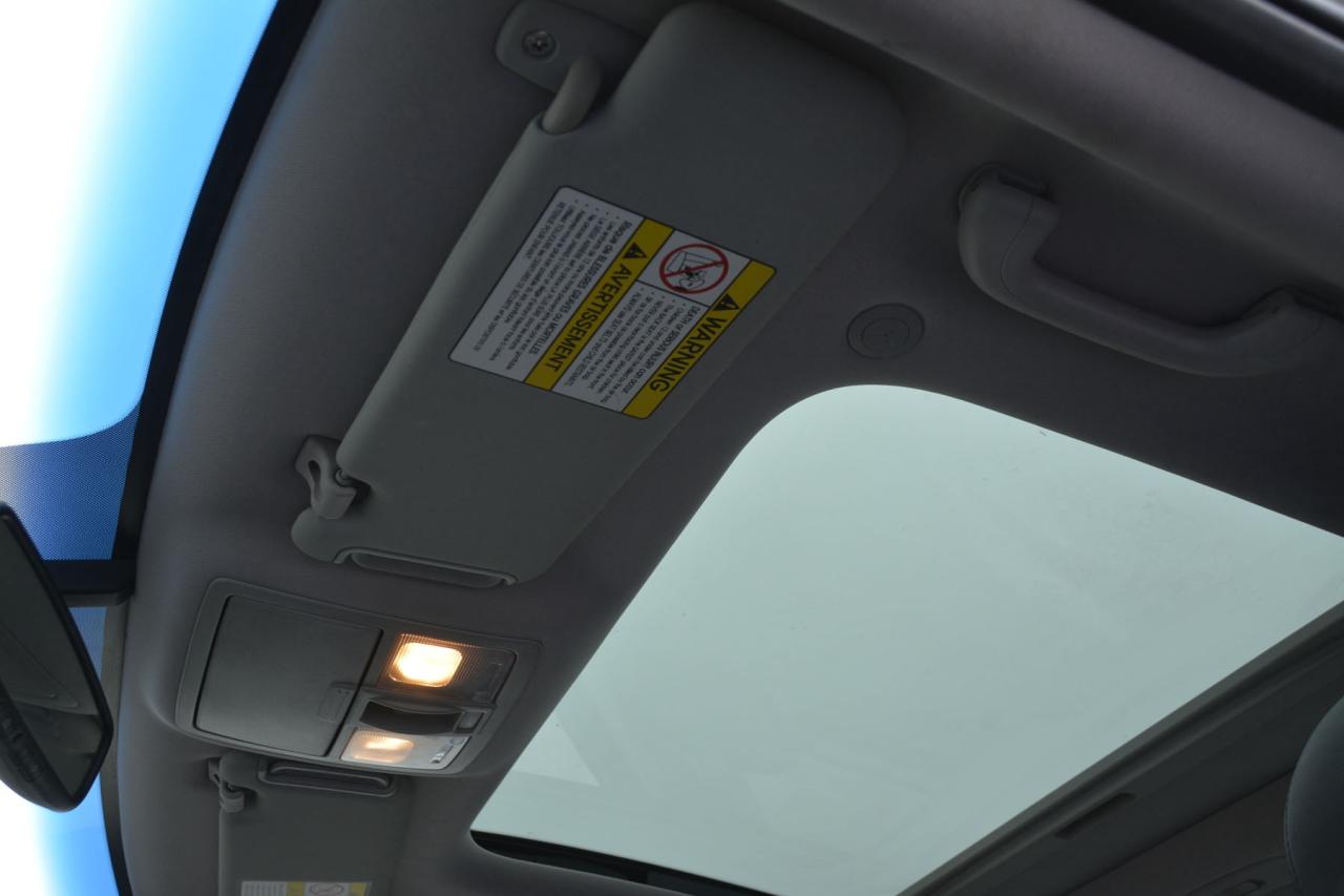 2012 Kia Sportage EX Photo