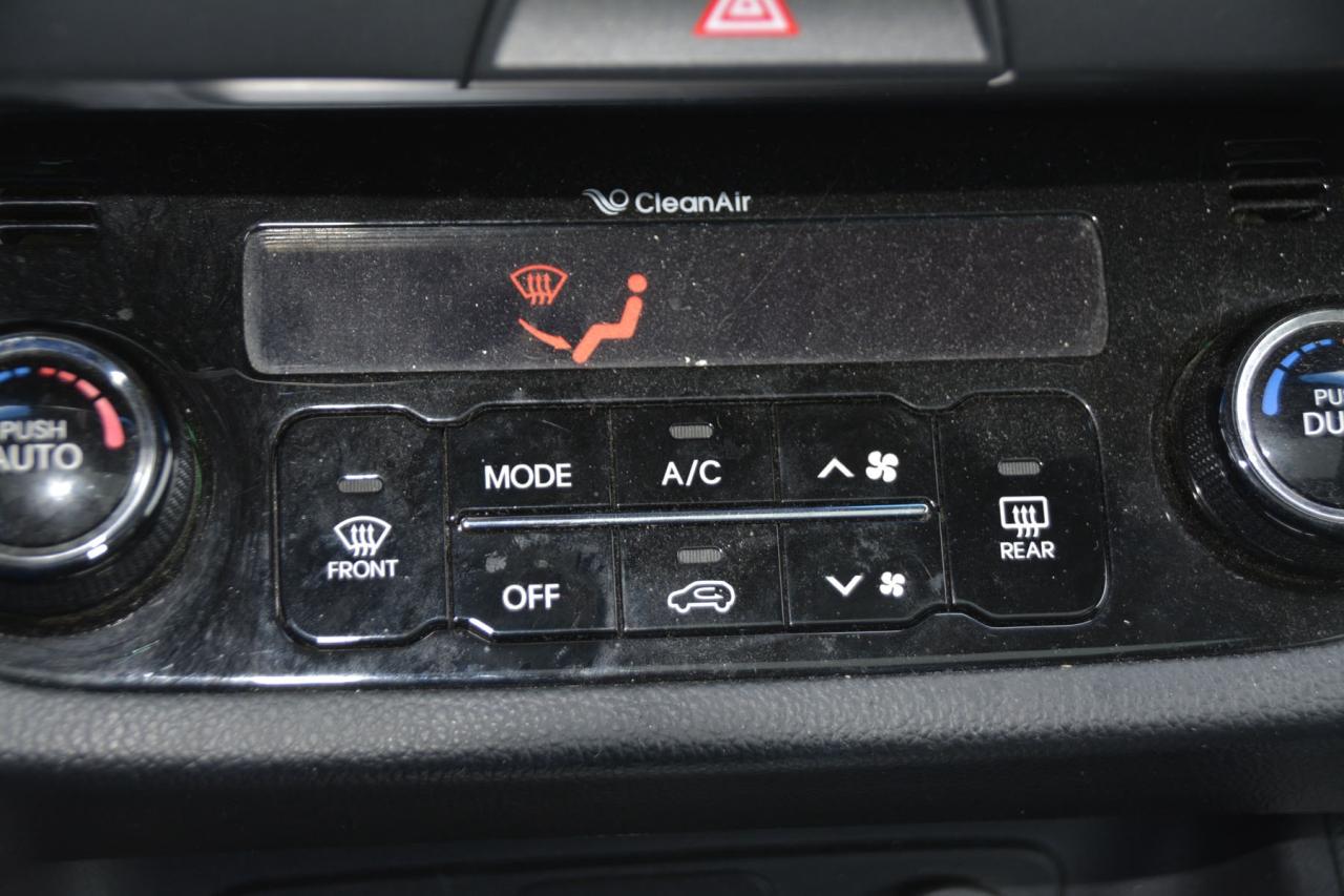 2012 Kia Sportage SPORTAGE EX Photo