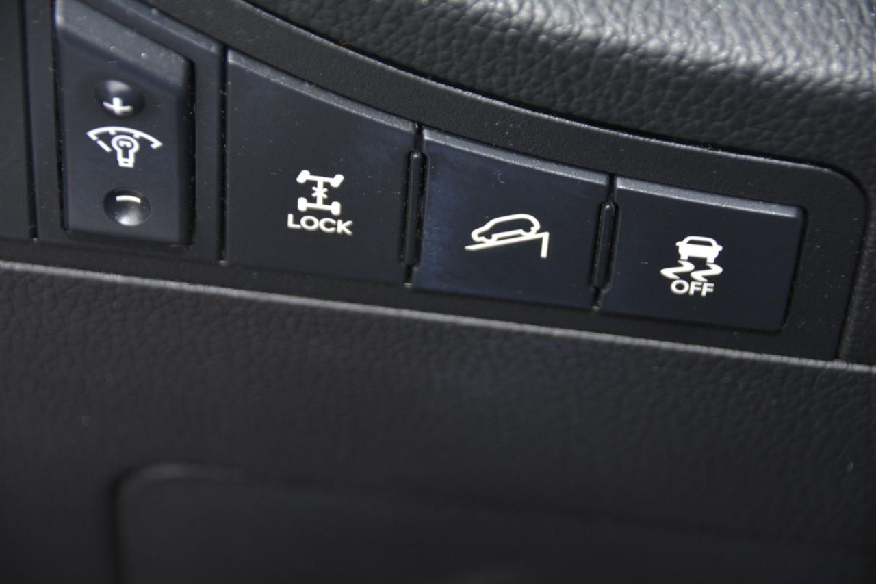 2012 Kia Sportage SPORTAGE EX Photo