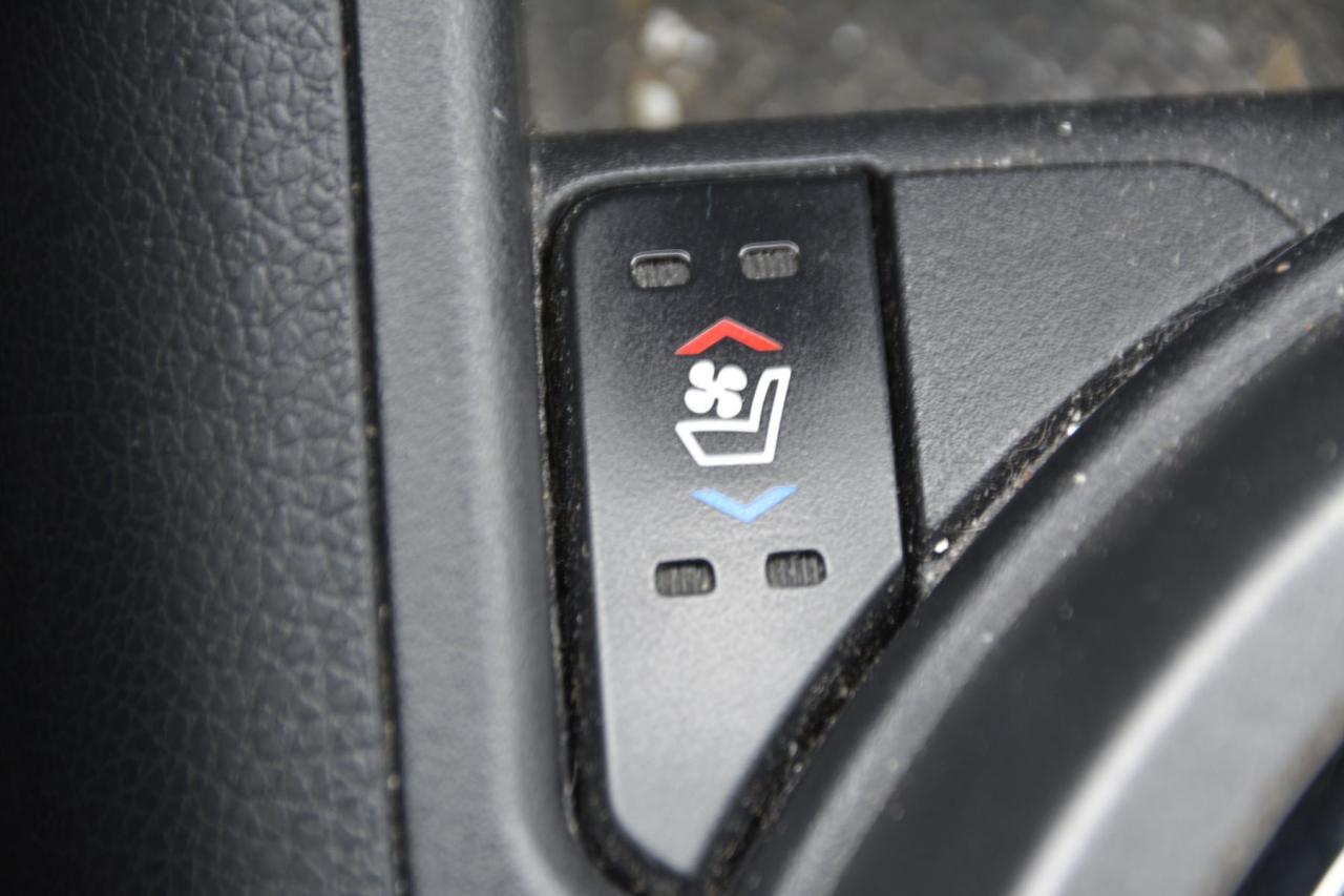 2012 Kia Sportage SPORTAGE EX Photo