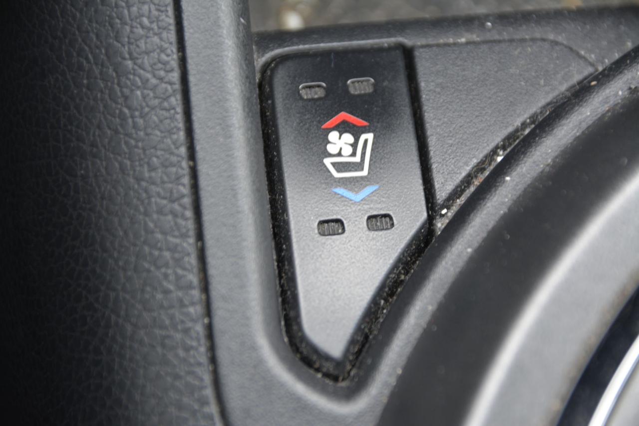 2012 Kia Sportage SPORTAGE EX Photo