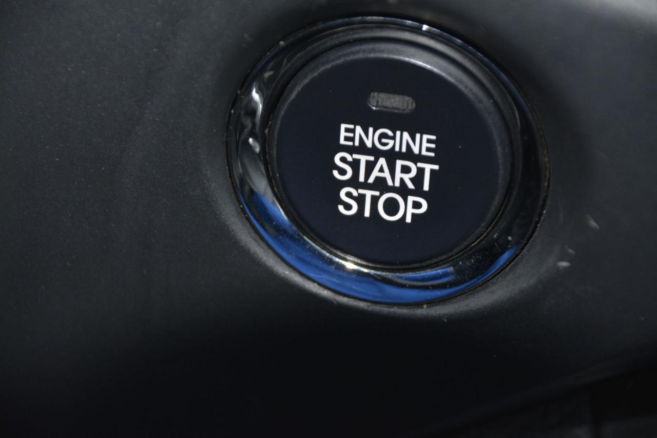 2012 Kia Sportage SPORTAGE EX Photo