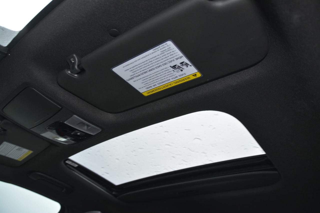 2024 Kia Forte GT-Line Photo