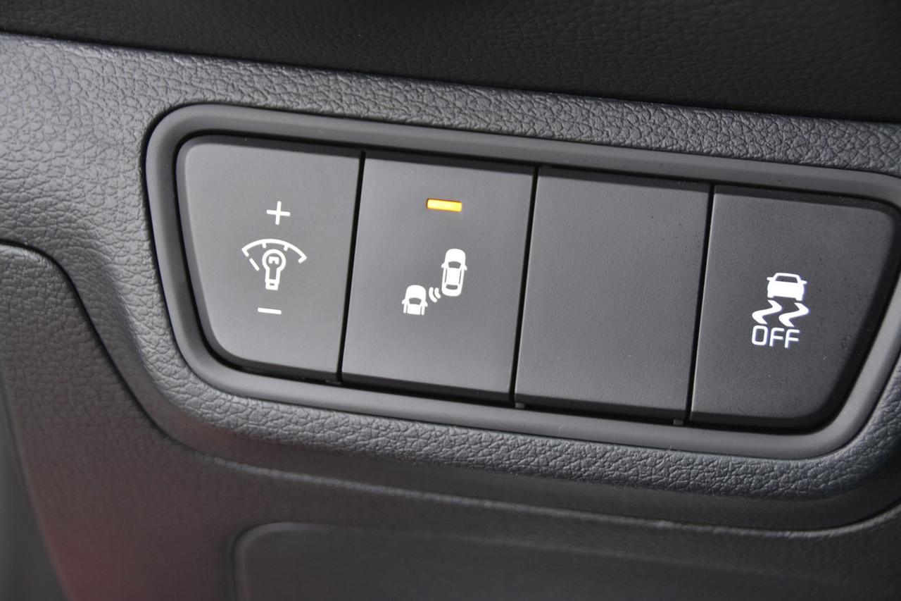 2024 Kia Forte GT-Line Photo