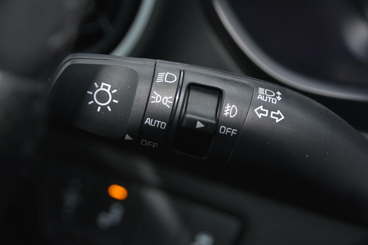 2024 Kia Forte GT-Line Photo