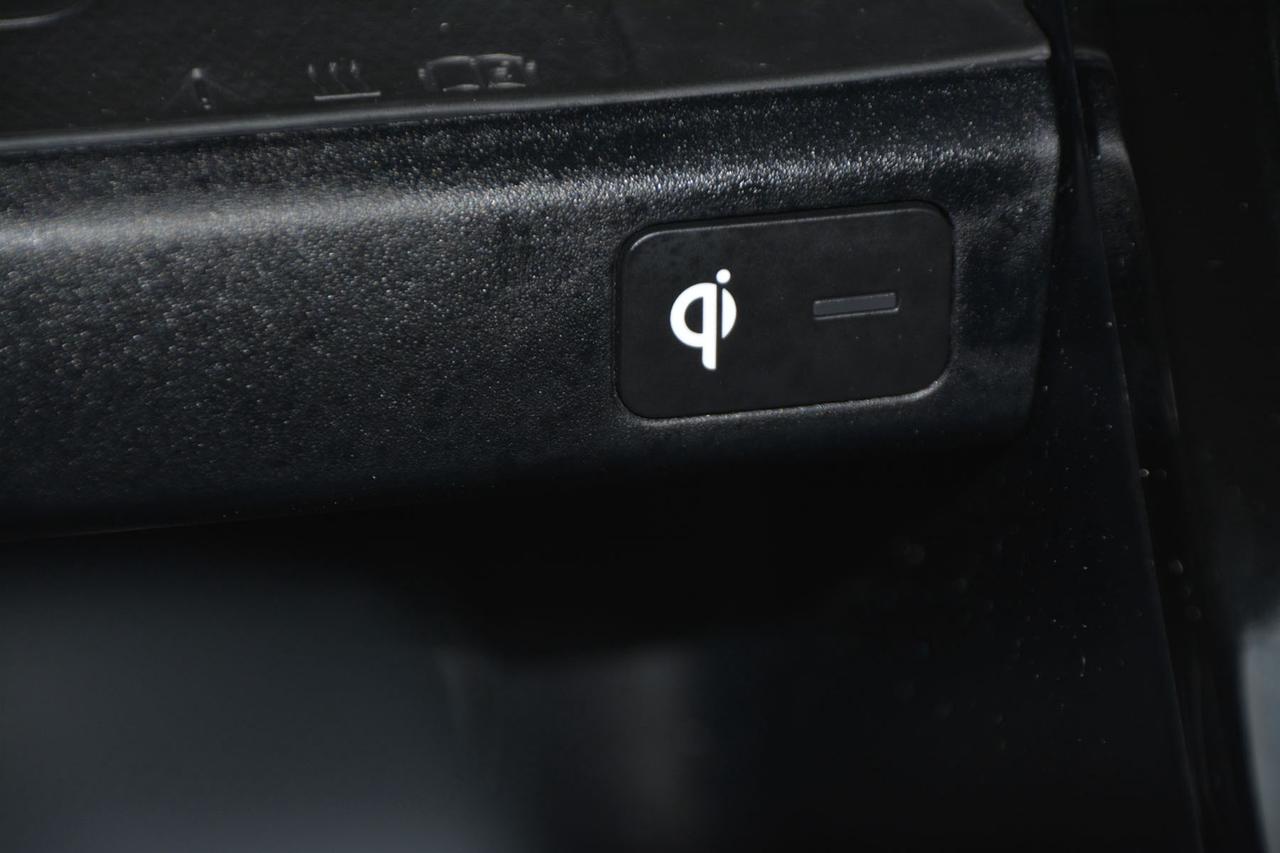 2024 Kia Forte GT-Line Photo