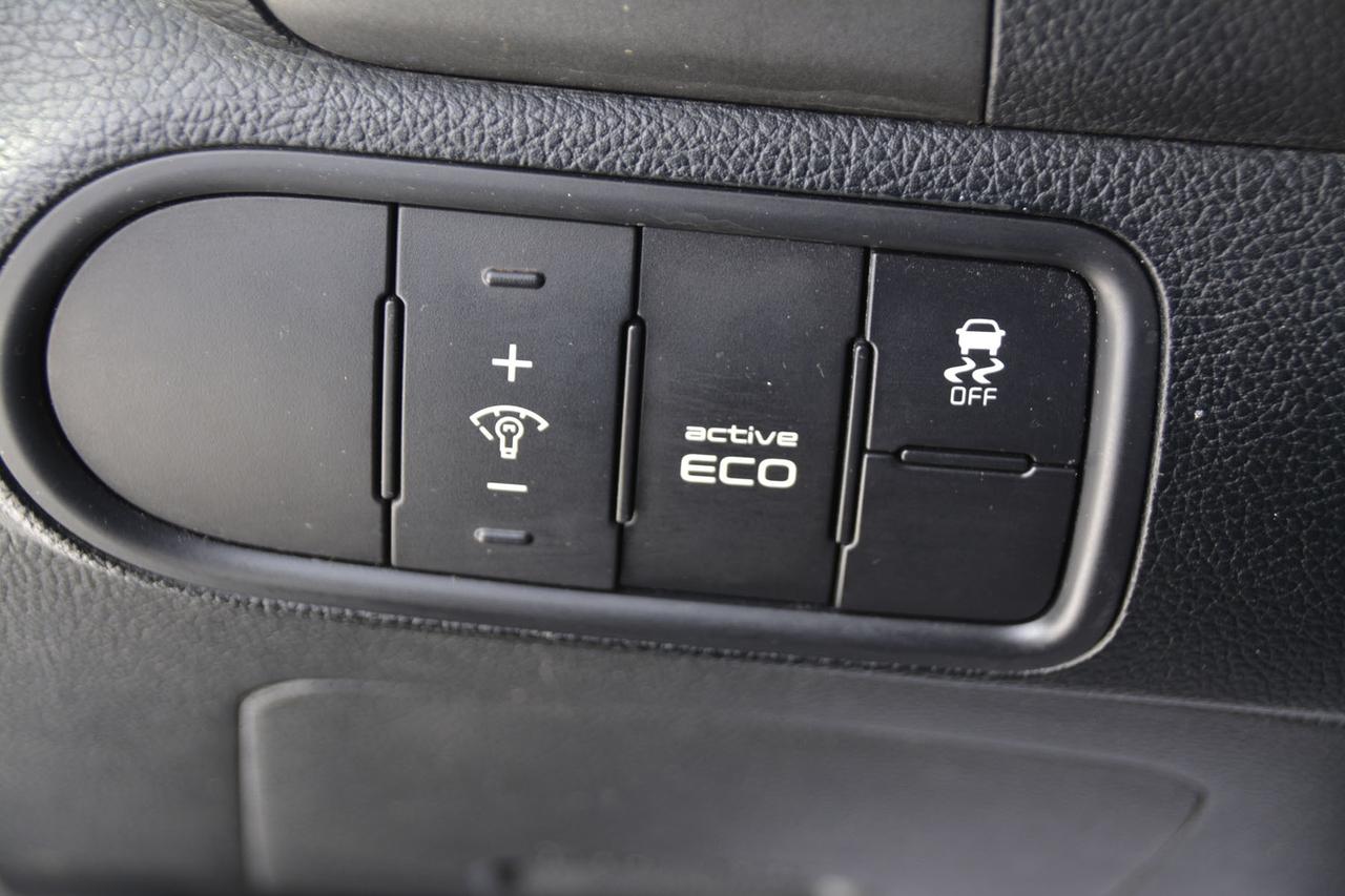 2016 Kia Forte CERTIFIED Photo