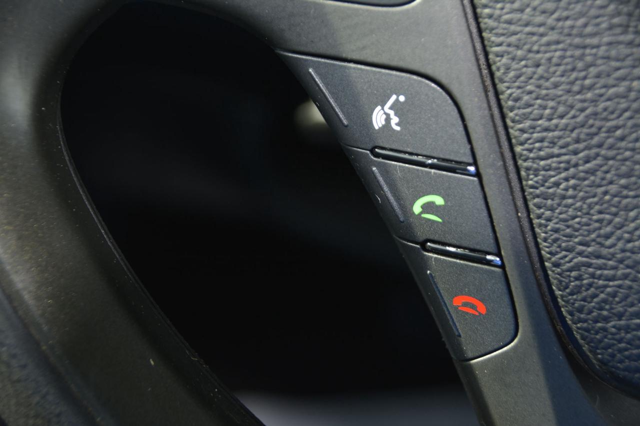 2016 Kia Forte CERTIFIED Photo