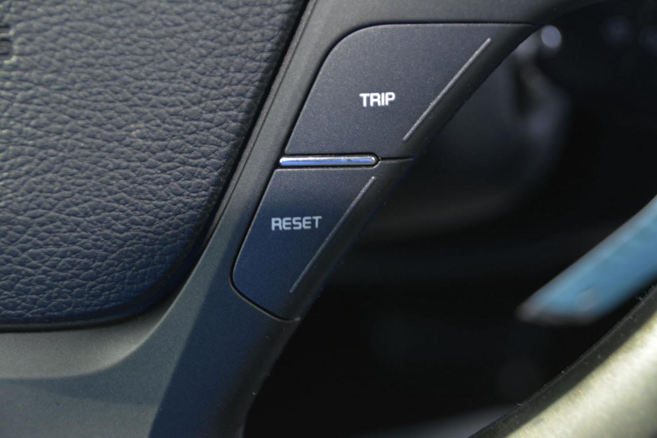 2016 Kia Forte CERTIFIED Photo