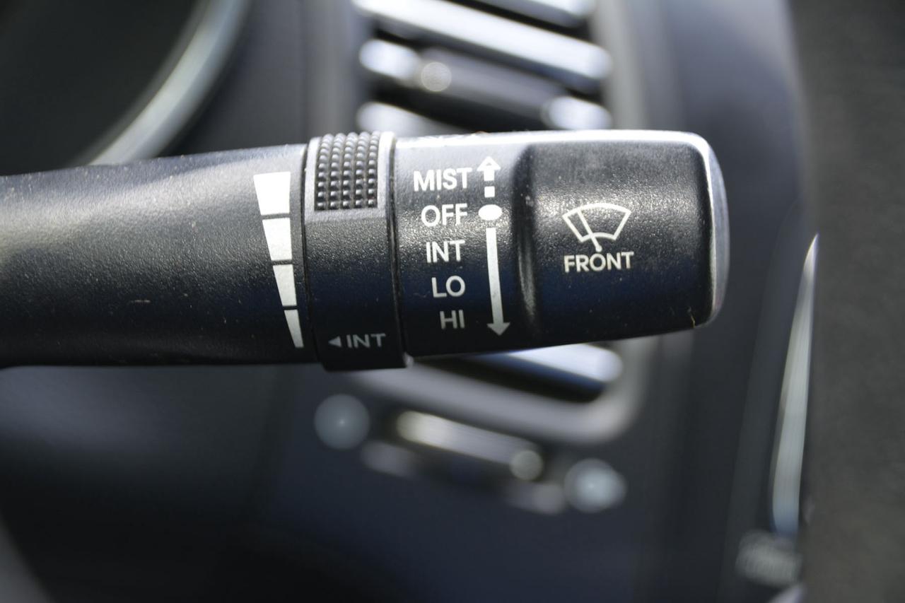 2016 Kia Forte CERTIFIED Photo