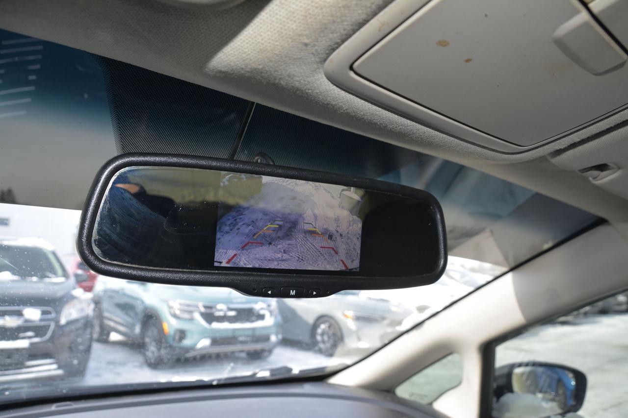 2016 Kia Forte CERTIFIED Photo