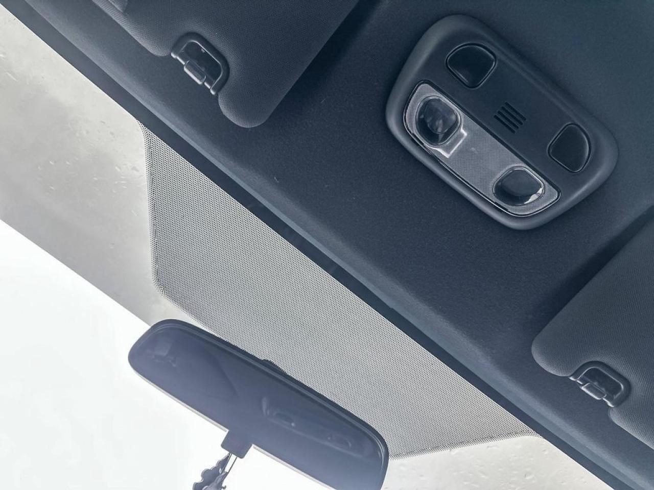 2016 Subaru WRX Base Photo