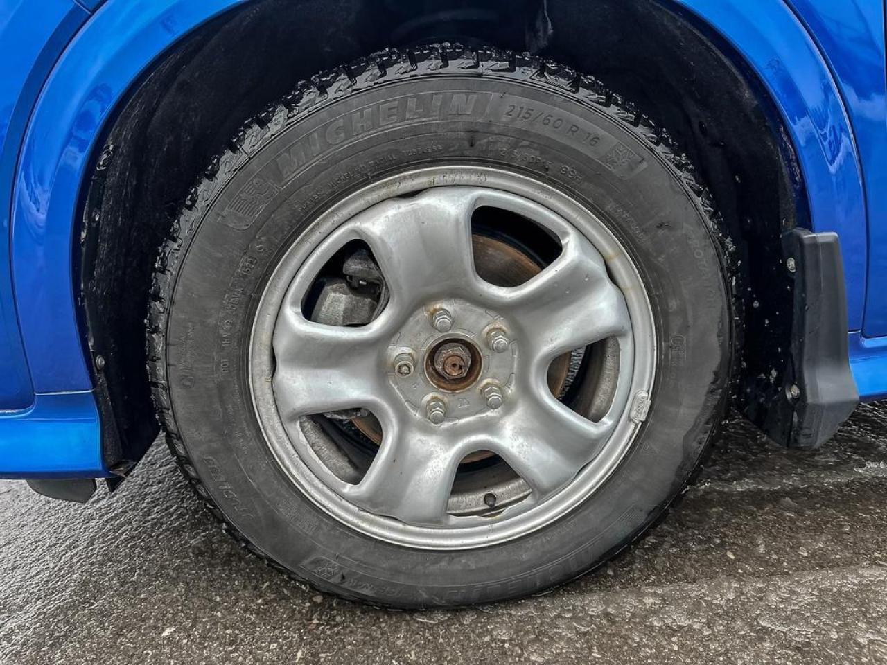 2022 Honda HR-V Touring Photo