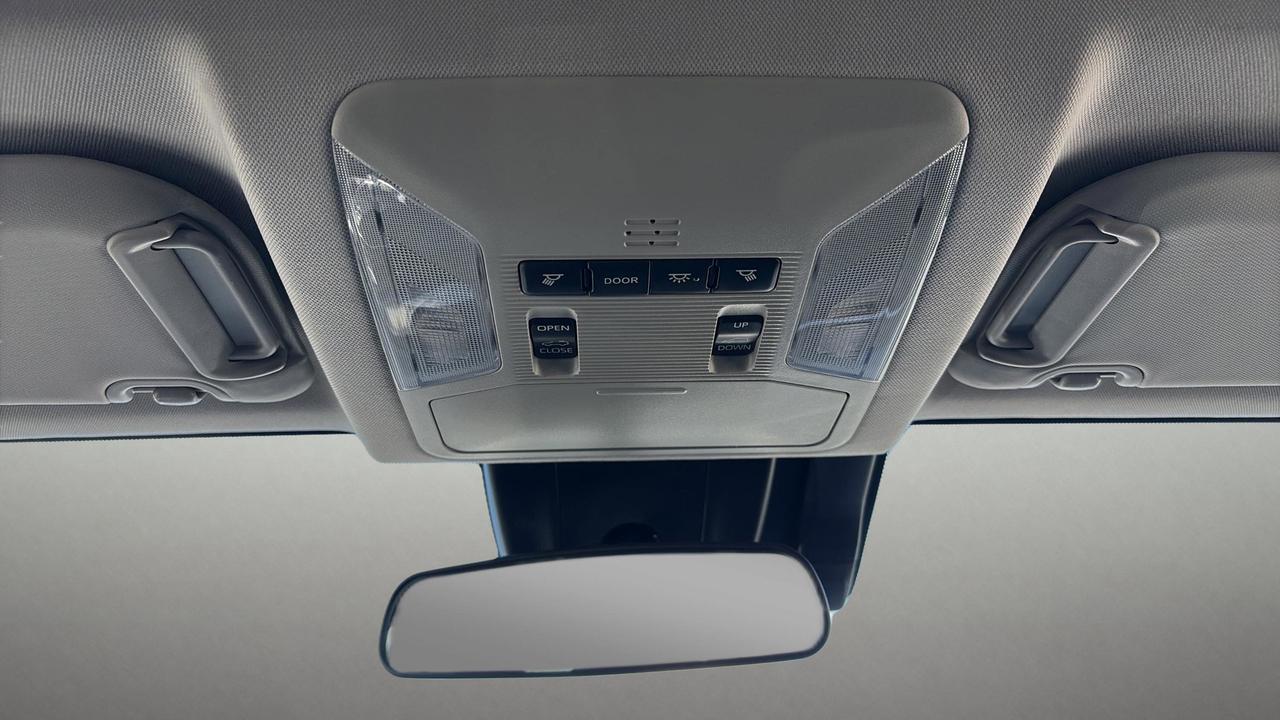 2021 Toyota RAV4 Hybrid XLE Photo