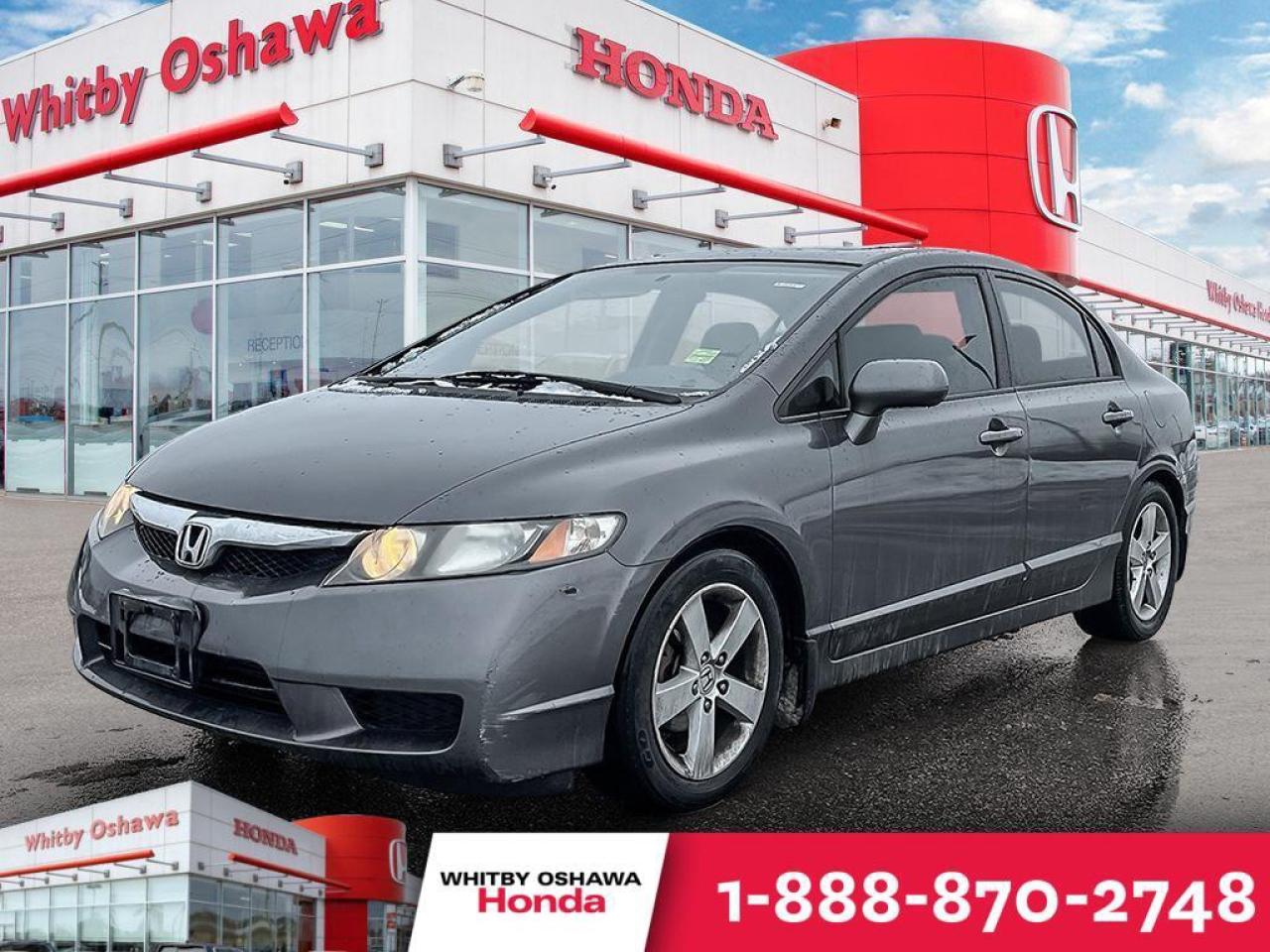 2011 Honda Civic SE Photo0