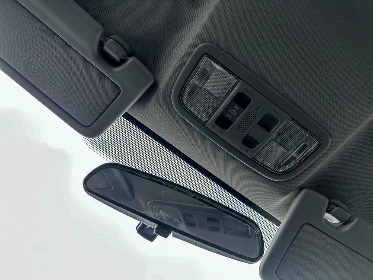 2011 Honda Civic SE Photo