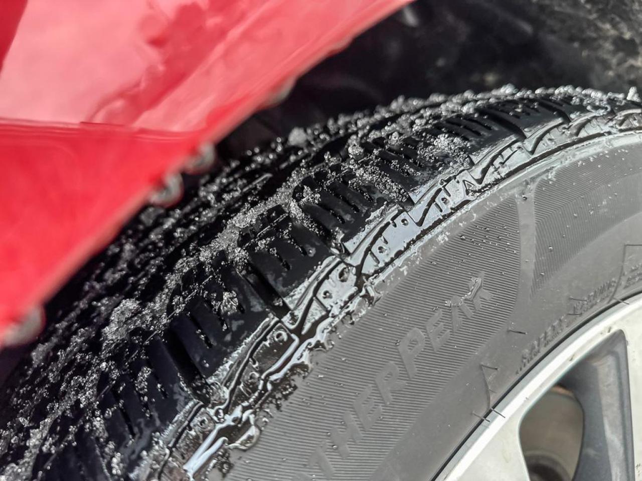 2016 Nissan Altima 2.5 Photo