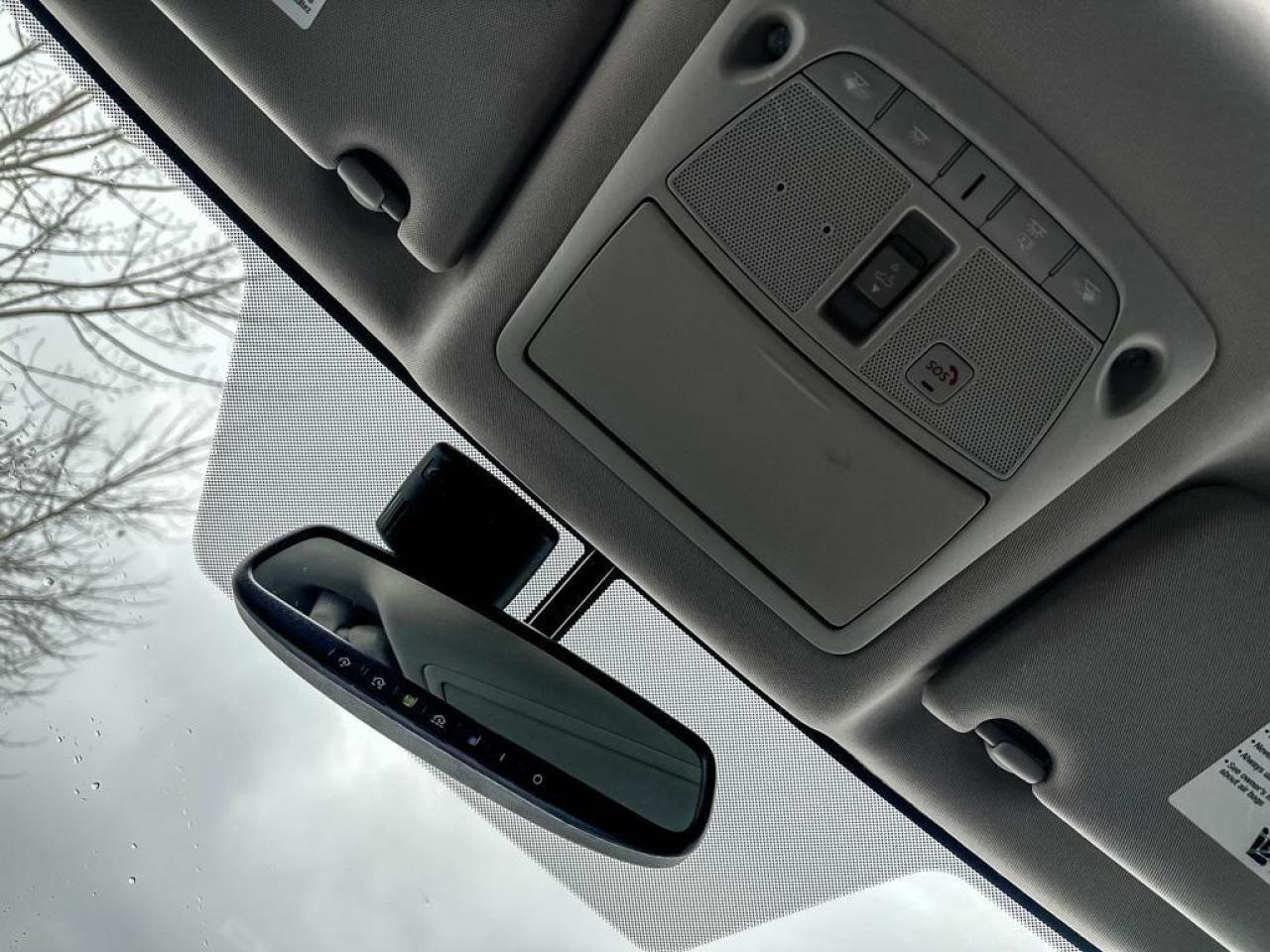 2016 Nissan Altima 2.5 Photo