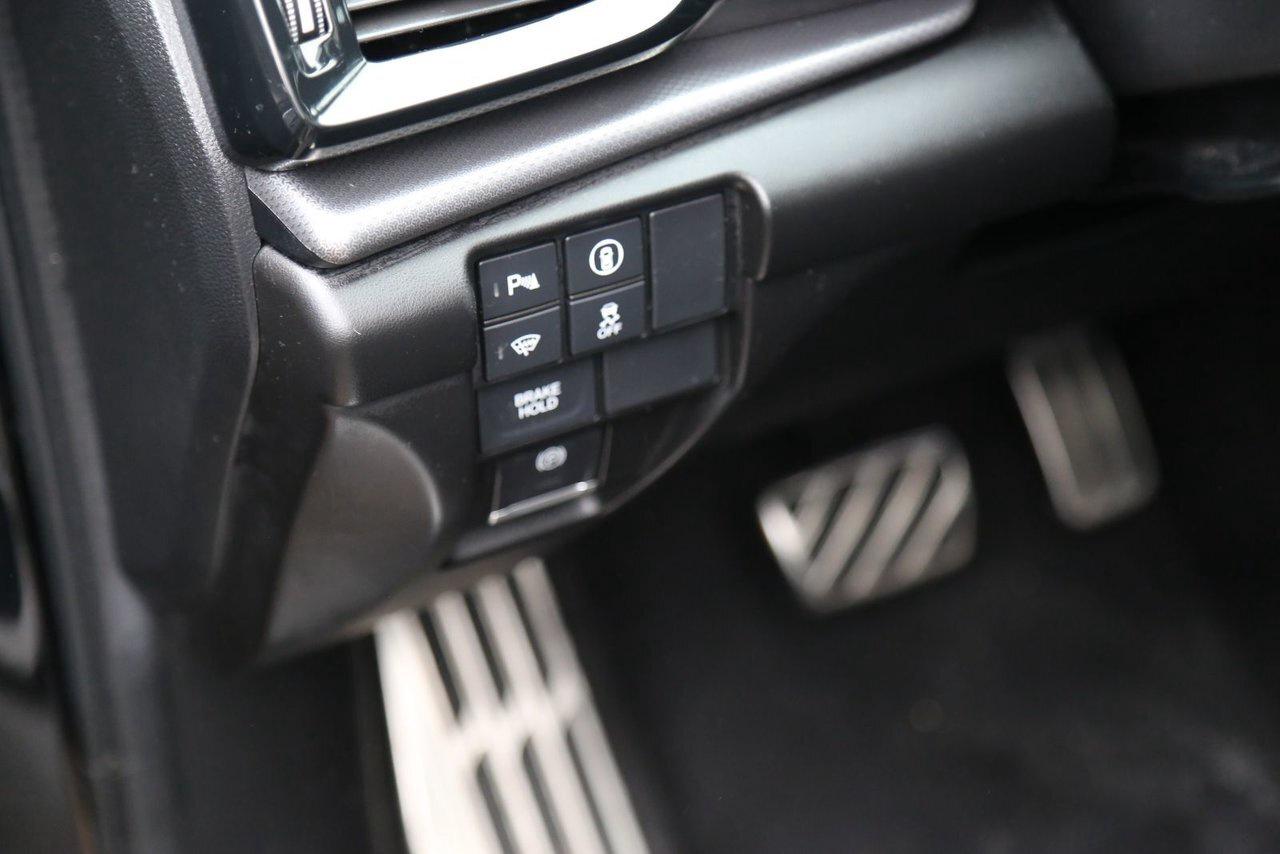 2022 Acura RDX A-Spec Photo